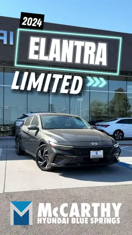 2024 Elantra Limited in Amazon Gray 🥵 🩶 - #elantra #limited #CarVideo #Hyundai #Edit #Viral #CarTok #TikTok #Trending #ExplorePage #ForYou #cartok #carsoftiktok #fypppppppppppppppppppppppp #carspotting #trend #carguythings