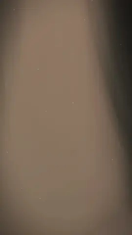 #CapCut em muốn ôm anh thêm lần cuối 🥹