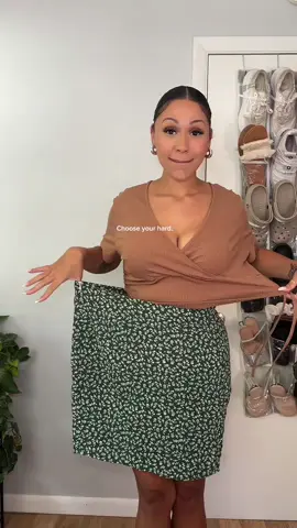 If you’re looking for help with the hard, semaglutide can help. Make sure you are using a trustworthy and reliable source before trying ANY weight loss aid. I got mine through Freya. 🔗 in bio ❤️ #fyp #weightloss #freyameds #weightlosstransformation 