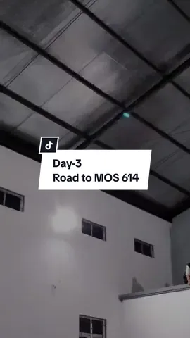 Day-3 Road to MOS 614 Angkatan 9 Ahlul Wafa #panggunggembira #pondokpesantren #santrikeren #fypsantri #fypシ゚viral #fypppp 