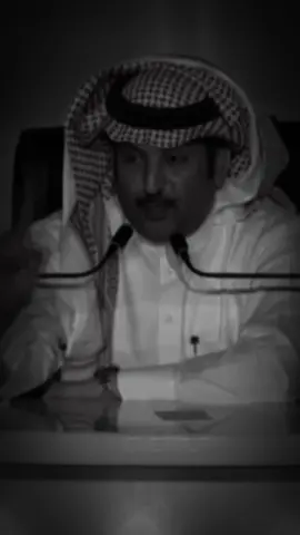#غرك_غلاك_وكثر_لبيه_خلاك #عبدالله_علوش #ترند_شعر #الوافي_الحويطي #fyp 
