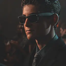 bruce wayne is the definiton of aura // ALL PRESETS  AND QUALITY SETTINGS ON BIO // #brucewayne #batman #brucewayneedit #gotham #edit #blowthisup #fyp #viral #foryou #aftereffects 