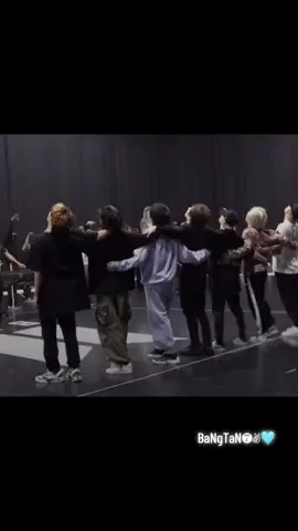 #fy #bts #sad #fyp #backstage #fy 