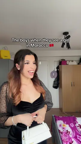 Ig : erika_tamii #pfypシ #🇲🇦 