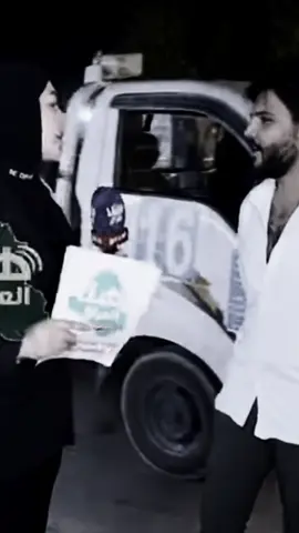 اريد حبيبتي بس ابوه يرفض..💔