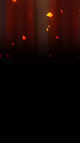 #ورده#الدقيقه الحلوة تساوي سنه