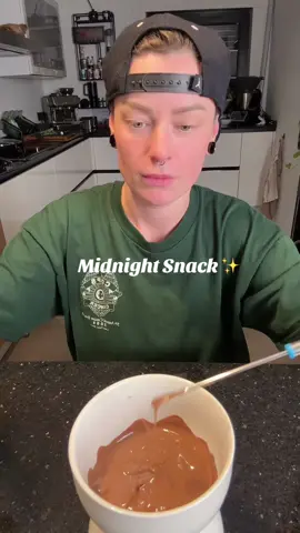 Eine Hommage an @Thomashinz 🙂‍↔️✨