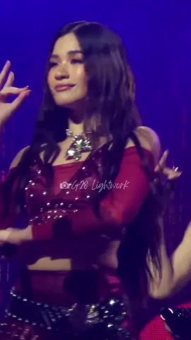 Cherry On Top Pantropiko Aiah focus fancam BBPH @Bini Aiah Arceta  #BINI @BINI PH #fyp #foryou #foryoupage #aiah #biniaiah #bini_aiah #aiaharceta #fancam 