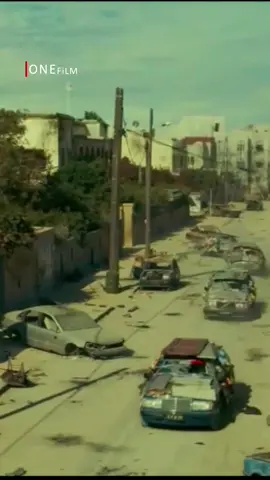 ‏⚠️Fake guns ⚠️ movies⚠️ #viral #flypシ #longervideos #kurdistan #onefilm1 