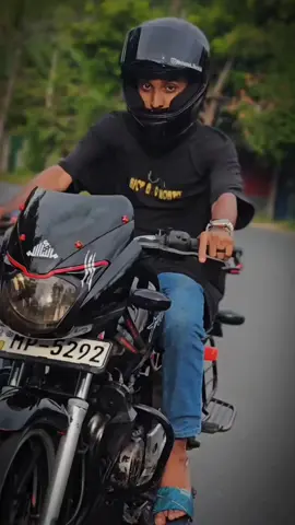 #CapCut#mahgirll💕🦋 #MP💥🌈 #mashallah #මාවනැල්ලෙ_අපි__❤ #CRIMINAL💥❗🥂 #trendingvideo #fyp #Newlook❤️🌈💣🖤 #10k #yourpage #pulsar #180 #trending #WheneverWherever #Azahe😩💞👀 @YT💚SIDHDHU🔰🔰🔰🔰 @حمدان هاشمي🕊🖤 