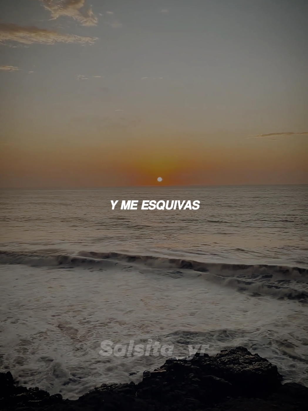 mi cuerpo - Dan Den #salsita #salsa #salsasensual #salsaromantica #salsabaul #salsaparadedicar #salsaparaestados #fyp #fypシ #paratii #peru 