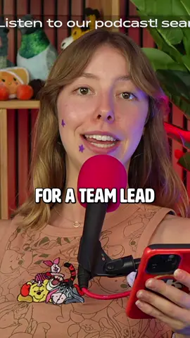 My Boss PROMISED me I'd be getting a promotion... but they just hired someone new instead! #reddit #redditstories #redditreadings #reddit_tiktok 