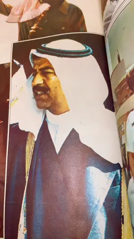 حياك يابو عدي ❤️ #من_المومنين_رجال_صدوقو_ماعهدو_الله_عليه #صدام_حسين_المجيد #رجال_صدام_حسين #الله_الوطن_القائد_فدائيي_صدام #صلاح_الدين_تكريت #صدام_حسين #امة_عربيه_واحده_ذات_رساله_خالده #حزب_البعث_العربي_الاشتراكي #بعثيون_للابد_نبقة_وقائدنا_صدام #اكسبلورexplore❥🕊 