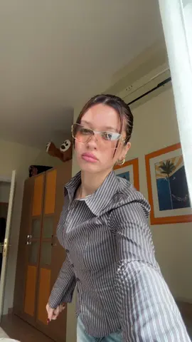 pt 2 