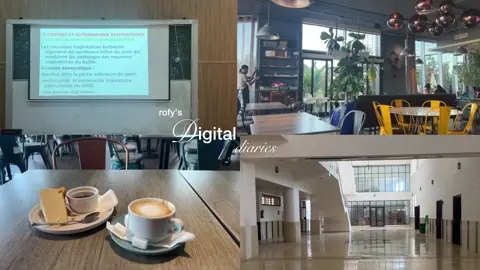 #digitaldiary : enjoying my uni life  #Vlog#digitaldiary#life #digitaldiary #introvert #acubi #vlog #food #homebody #kpopfyp #routine #fyp #viral 