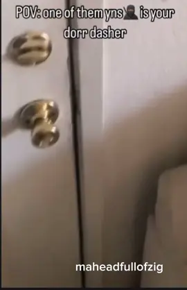 THIS IS CRAZZZYYYYY WOWOOWOWOWOWO #maheadfullofzig #real #literallyme #cooked #fy #lockedin #sigma #relatable #vro #fyp #lore #fypage #brainrot #peak 