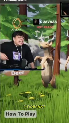 Emot Merah Geyzzzz, Cocok Buat Mediashare Geyzztt..🤬🤬🤬🤬🤬 @DEANKT #aldeantegar #deankt #evosluch #wearemembership #wearenextlevel #weareperek 