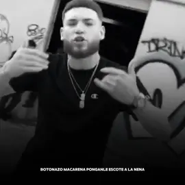 #hades66 #lospulpos🐙 #🐙 #makemoneynotfriends soy yo sombra por favor prestenme las cadenas 🤣🤣