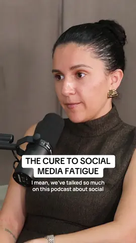 WE HAVE THE CURE ❤️‍🔥 The @REVUE newsletter for the most interesting woman in the room.  Subscribe here 👉🏼 www.revueeditorial.com/okaysister  From the latest Okay Sister podcast episode: How to be the most interesting woman in the room with @gabrielle scout sobel & @Hannah Wells 🧿  #podcast #newsletter #sisters #luxury #fashiontok #socialmedia 