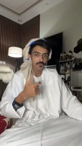 #نايف_المطيري سايقه من يكسب النعم فالوقت الكليف .. كل رجال على الطيب خاواه اشكره . 