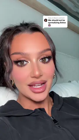 Replying to @Maria do whatever makes you happy, safely of course 🫶🏼