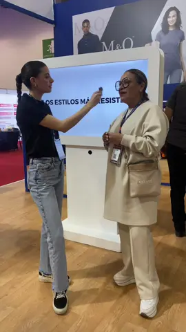 ¿Por qué M&O es el favorito para muchos? 👕💬 Esto es lo que nuestros clientes tienen que decir…  #ExperienciaM&O #CalidadQueSeSiente #Testimonios #Megamayoreo #Proveedores