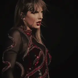 - ib/rm: @liyah 𝜗𝜚 - #swiftielores #fyp #taylorswift #viral #xyzbca #trendy #pleaseblowup #edit #vsp #actives? #taylorsversion #taylorswiftedit #tayloralisonswift #hottaylorswiftedit 