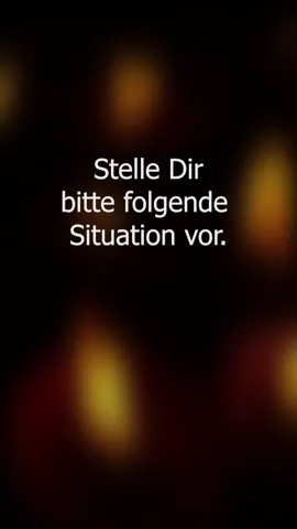 #Trauer #mutter #muttertochter 