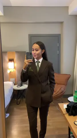 #alexandradobre #shoqansuits #🤤 