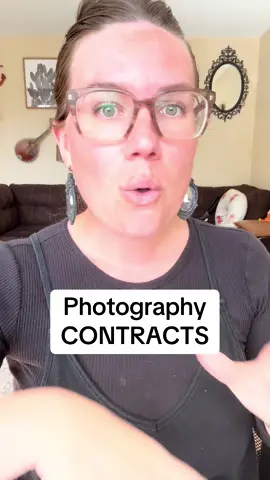 Got a message in my DM’s from @_kaitlinsanders about photography contracts and thought i had better record my answer so all of my beginner photographer friends out there can benefit! #contract #photographycontracts #photography101 #photographersontiktok #photographersoftiktok #yourtiktokteacherofphotography #creativephotography #businessowner #businesstips #momphotographer #learningphotography 