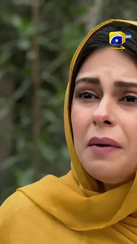 Junaid has found Nayab. #MikaalZulfiqar #AmarKhan