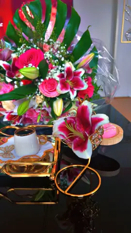 گل الآعمال بالنيات 