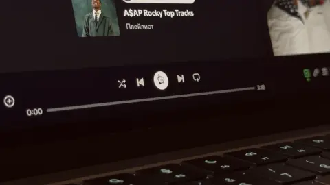 🧘🏻enjoy this music and chill with the video of norwegian landscapes 🏔️ #asaprocky #asapmusic #music #chill #chillwithtiktok #norway #mountains #landscape #spotify #spotifymusic #chillvibes 