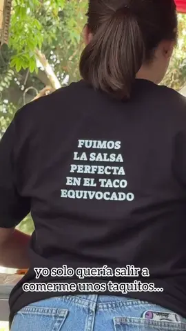 La güerita joven? 🤡🥴 #tik_tok #gdl #tacosciudadgranja #fyp #sad #taqueriakalitos #comedyvideo 