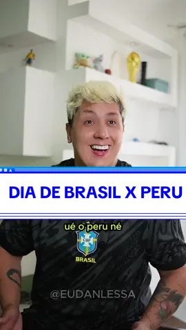 KAKAKAAKKA manda esse Vídeo pro seu amigo que não pode vê um Brasil x Peru que não tira o Peru da Boca 😂😂😂😂😂 #futebol #futebolbrasileiro #brasileirao 