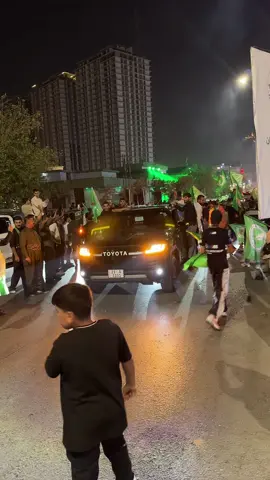 #fyp#ozeri#yaketi#kwexa#derin#sarok#bavel#