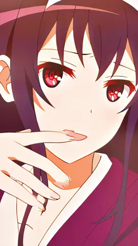 Utaha edit #saekano #saekanoedit #saenaihiroinnosodatekata #utaha #utahaedit #hanasq #animegirledit #waifuedit 