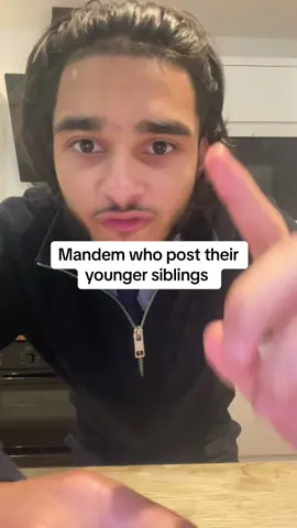 Hello guys #fyp #london #birmingham 