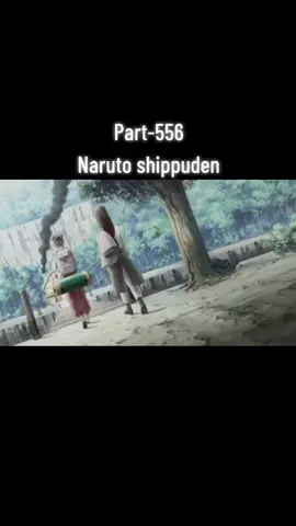 Naruto Shippuden || Episode-184 || Part-556 || Hindi #unfreezemyacount #kakashi #foryoupage #narutoshippuden #itz__mahim_143 #foryoupageoffiacial #bangladesh🇧🇩 #sakura #deidara #uchiha #madara #pain #anime #jiraiya #sasuke #tiktok #banglades #naruto 
