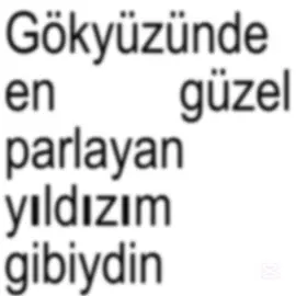 •Bırakman Doğru Mu . . #bırakmandoğrumu #zeynepbastık #anılpiyancı #rap #trap #türkçerap #raplyrics #lyric #lyricsvideo #lyrics #şarkı #şarkısözleri #spotify #spotifylyrics #spotifyşarkı #bırakman #doğru #mu #kesfet #yagizaasigimdeyincekesfetoluyomus #keşfet #fyp #fy #fypviralシ #viral #müzik #music #brat #song #songlyrics #💫 #🤍 #aşk 