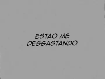 a die #fyp #fy #tradução #mitski 