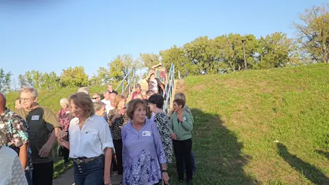 #troyhighschool #troyhighschool50threunion #stpatrickstroyohio #stpatrickstroyohio #gradeschool 