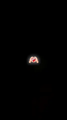 #CapCut ابوني معك ازين ✅