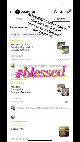 Thanks for giving your precious time to give reviews ❤️❤️