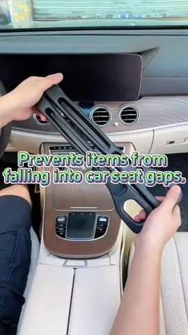 #caraccessories #gapfiller #carorganization #carorganizer #carinterior #carhacks 