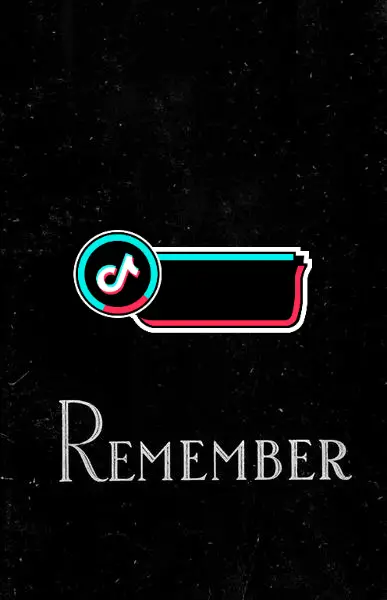 Don't say it _ Be it. |√#mindset #motivation #training #Fitness #grooming #Lifestyle #beauty #berandatiktok #beyoncé  #wisdom #opportunity #opportunity #time #foryoupage #fyyyyyyyyyyyyyyyy 
