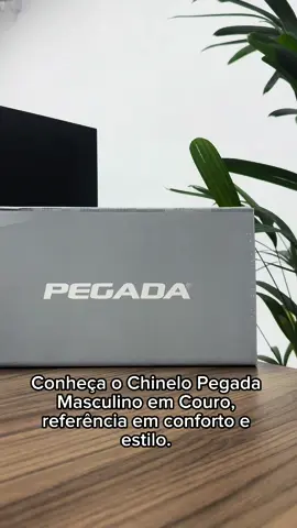 Ja pode se preparar pro verão ou ta cedo? 👀 #zukenshoes #pegada #chinelo #foryou @Calçados Pegada 