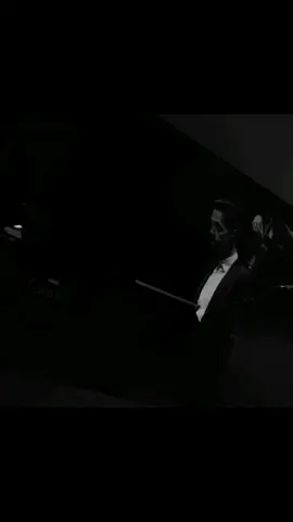 Te doy mi vida a cambio de quedarte!😞 #parati #fyp #monlaferte  #lanavedelolvido #💔 