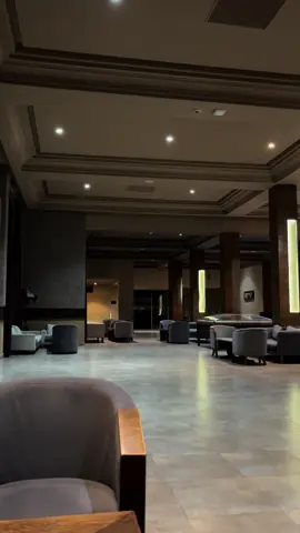 #oasispalm #كلميم #كلميم_باب_الصحراء #كلميم_باب_الصحراء🇲🇦🇲🇦🇲🇦🇲🇦🇲🇦 #كلميم❤طانطان❤العيون❤بوجدور❤️دخلة 