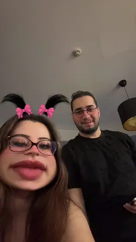 hadi bakalim @Eray Can Özkenar 